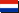 Nederlands (deze pagina)
